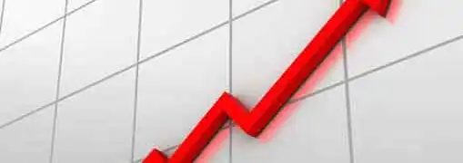 Small Business Lenders Topping The Charts