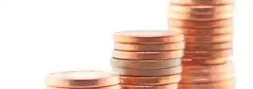 Small Business Lending Increase