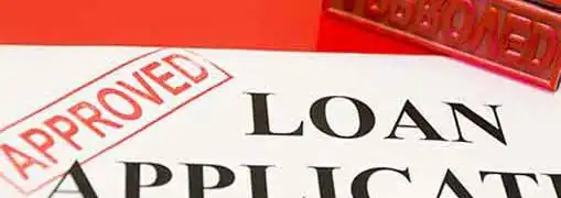 Small Business Lending - Loan Trends