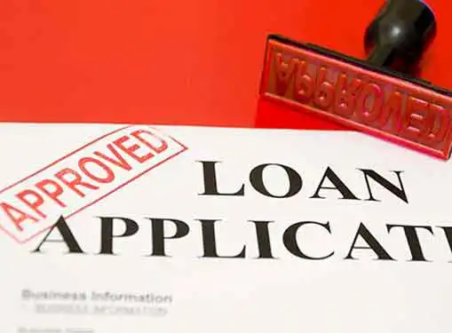 Small Business Lending - Loan Trends