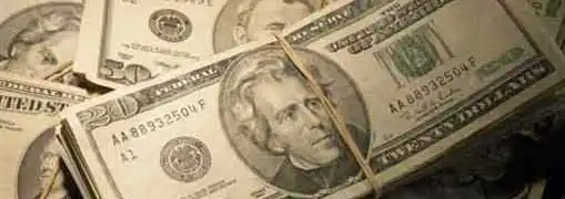 Small Business Lending Making Progress