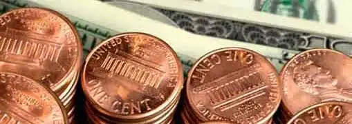 Small Business Lending Rebounds