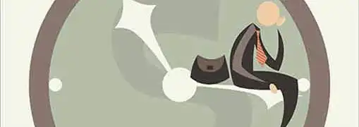 Small Business Lending Slows Down