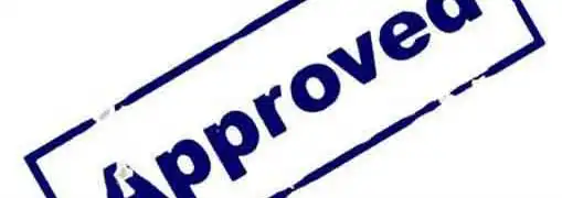 Small Business Loan Approvals