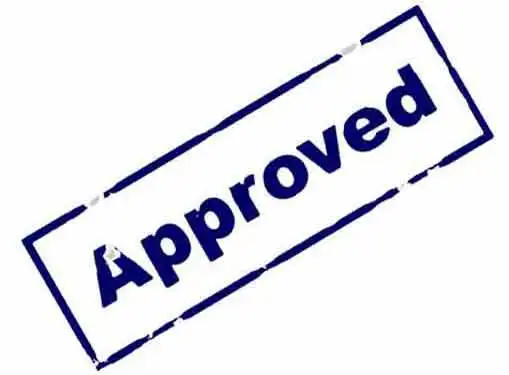 Small Business Loan Approvals