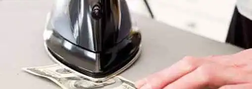 Small Business Loans Still A Pressing Issue