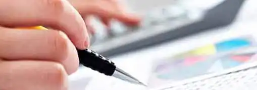 Small Business Money Saving Tips for 2013