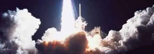 Small Business NASA Contracts