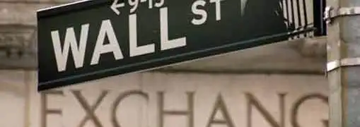 Small Business Opinion on Financial Transparency Regulation