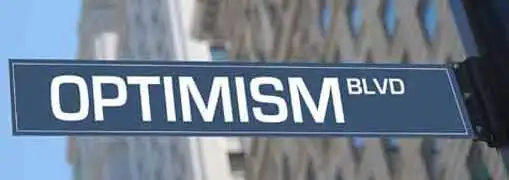 Small Business Optimism February 2013