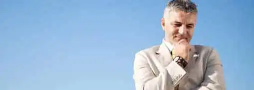 Small Business Optimism Survey Decline