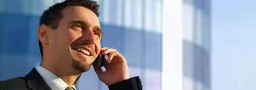 Small Business Optimism Up in 2012