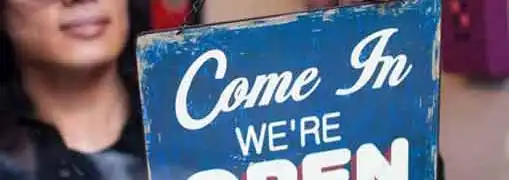 Small Business Owner Regrets and Difficulties