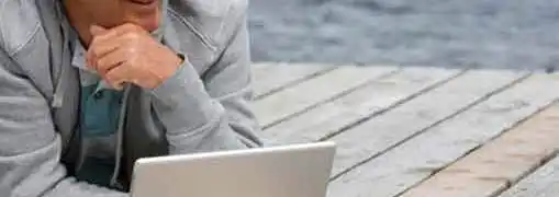 Small Business Owner Retirement Planning and Savings Statistics