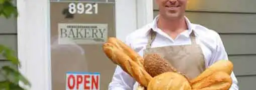 Small Business Owners Not Doing Well