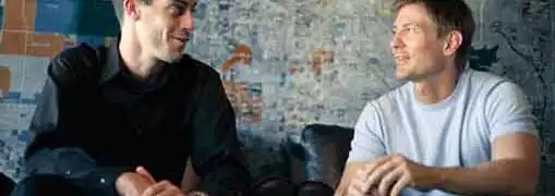 Small Business Partners