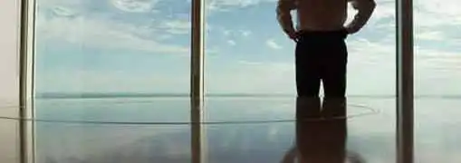 Small Business Perspective on Hiring and Job Creation