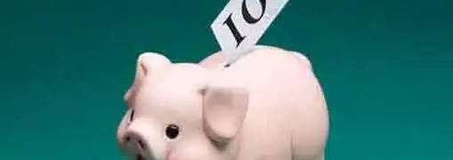 Small Business Perspective on National Debt