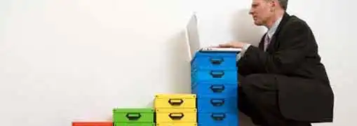 Small Business Policy - Federal Reserve