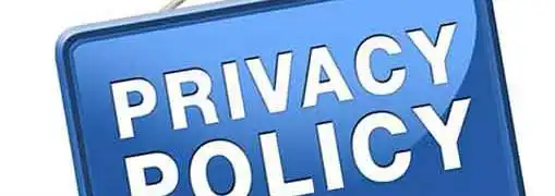 Small Business Privacy Policies