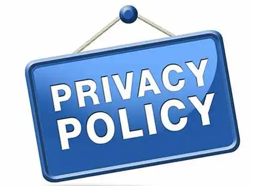Small Business Privacy Policies