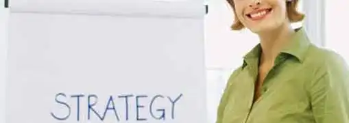 Small Business Public Relations Best Practices