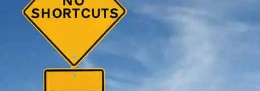 Small Business Safety Concerns