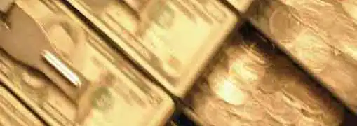 Small Business Sales Expectations