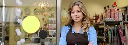 Small Business Saturday 2013