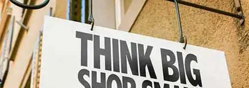 Small Business Saturday 2015 Tips for Success