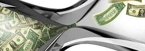 Small Business Share of State Economic Development Dollars