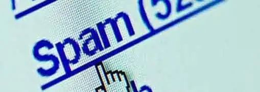 Small Business Spam Solutions