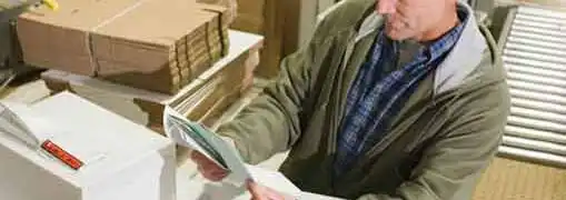 Small Business Spending Trends - SMB Spending Boom