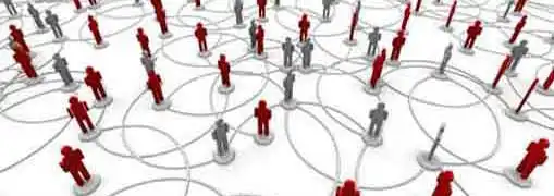 Small Business Supplier Referral Library