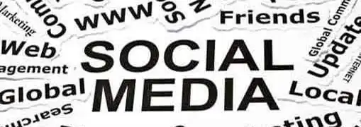 Small Business Take On Social Media