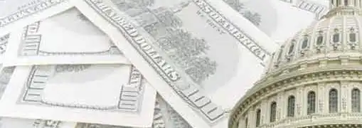 Small Business Tax Cuts - Bill Passed by House