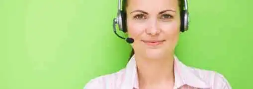 Small Business Telecommuting Study