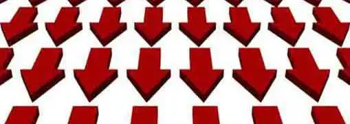 Small Business Unemployment Trends