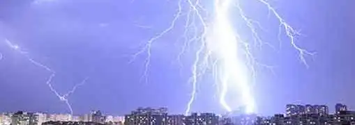 Small Business Weather-Related Disaster Costs