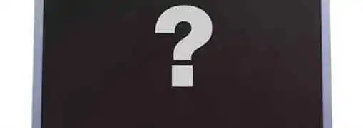 Small Business Website Analytics Statistics and Trends