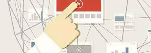 Small Business Website Mistakes