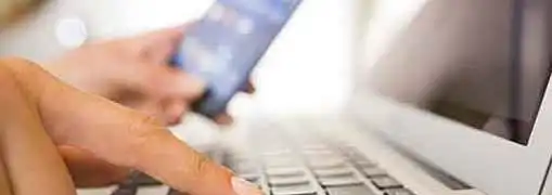 Small Business Website Mobile Adoption