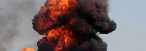 Small Business Websites