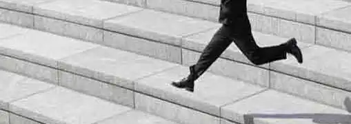 Small Business on Google Plus