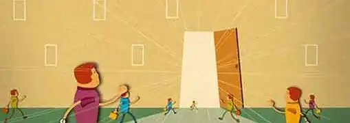 Small Businesses Driving Job Growth