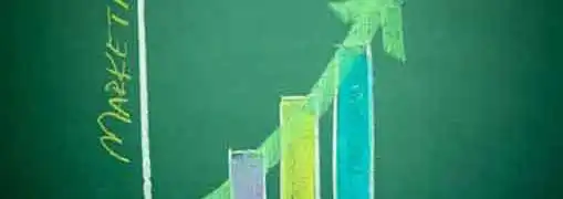 Small Businesses Expanding