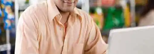 Small Businesses Finding Success With Social Media