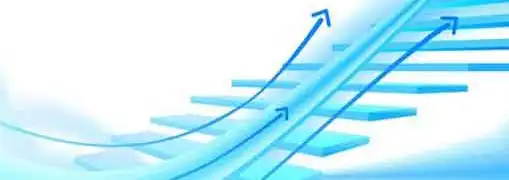 Small Businesses Hiring Despite Weak Economy