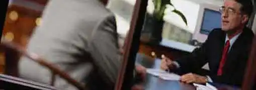 Small Businesses Satisfied With Their Banks