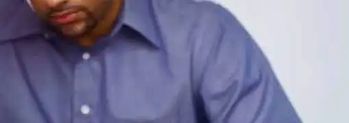 Small Businesses Spend Billions on Tax Compliance